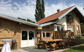 Matanovi Dvori